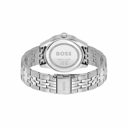 Ženski sat Hugo Boss 1502699 (Ø 36 mm) slika 3