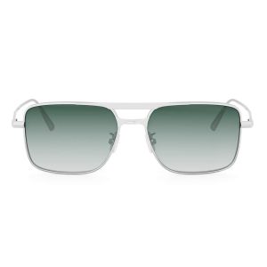 Muške Sunčane naočale Dior Dior DM40168U DIORBLACKSUIT Green
