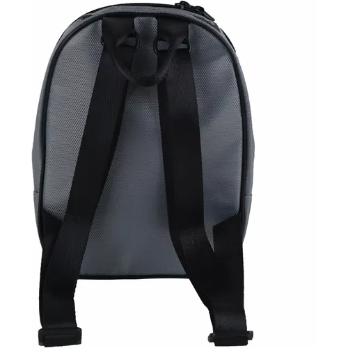 Skechers star backpack skch7503-gry slika 8