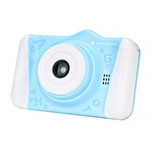 Agfa foto kamera REALIKIDS CAM 2