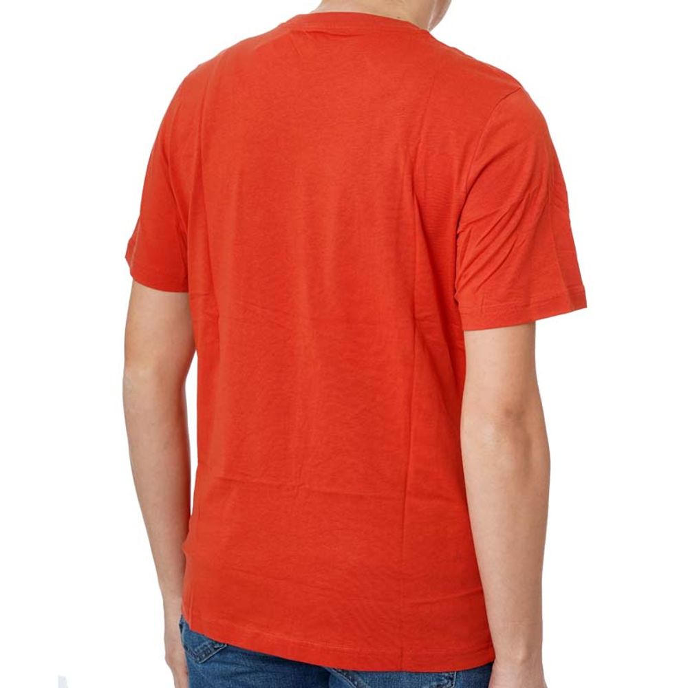 Puma Muška majica Graphics Sneaker Tee slika 2