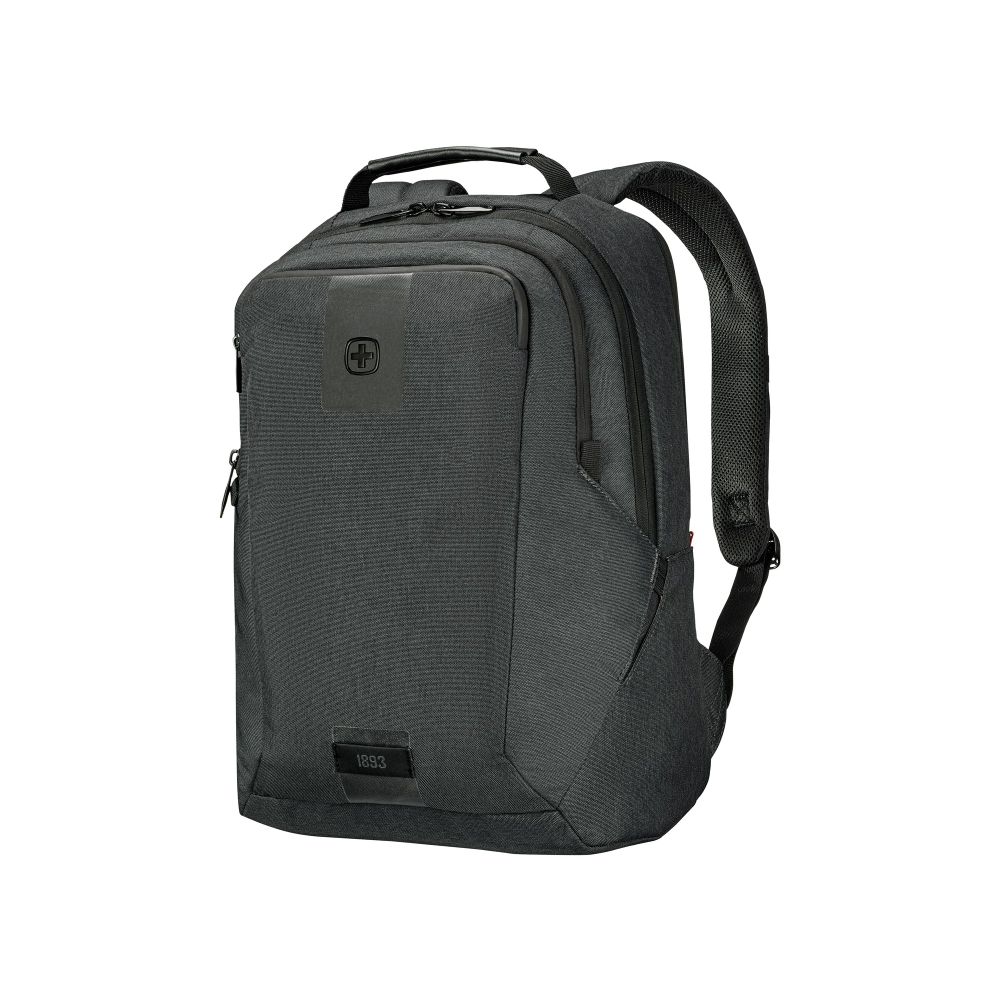 Ranac za laptop 16", MX Eco Professional 612261, Wenger slika 6