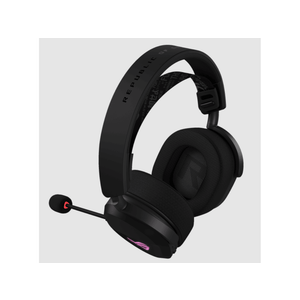 Asus ROG Pelta wireless gamingslušalice