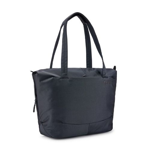 THULE Subterra Tote - Dark Slate slika 1