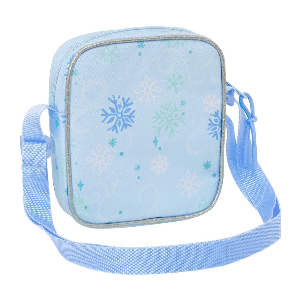 Frozen Disney bandolera slika 2