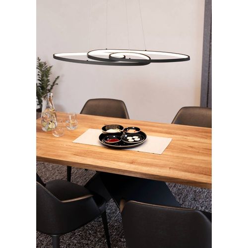 EGLO Viseća lampa GIANELLA 900948 slika 1