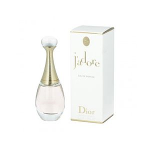 Dior Christian J'adore Eau De Parfum 30 ml (woman)