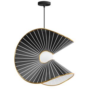 Lampa Viseća APP1500-1CP