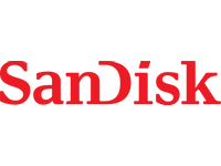 SanDisk