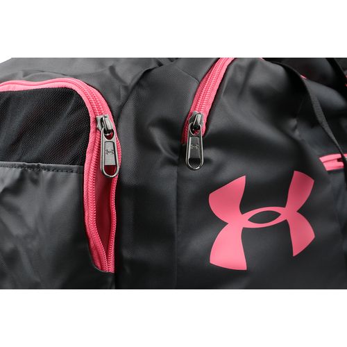 Under Armour Undeniable Duffel 4.0 MD sportska torba 1342657-004 slika 3