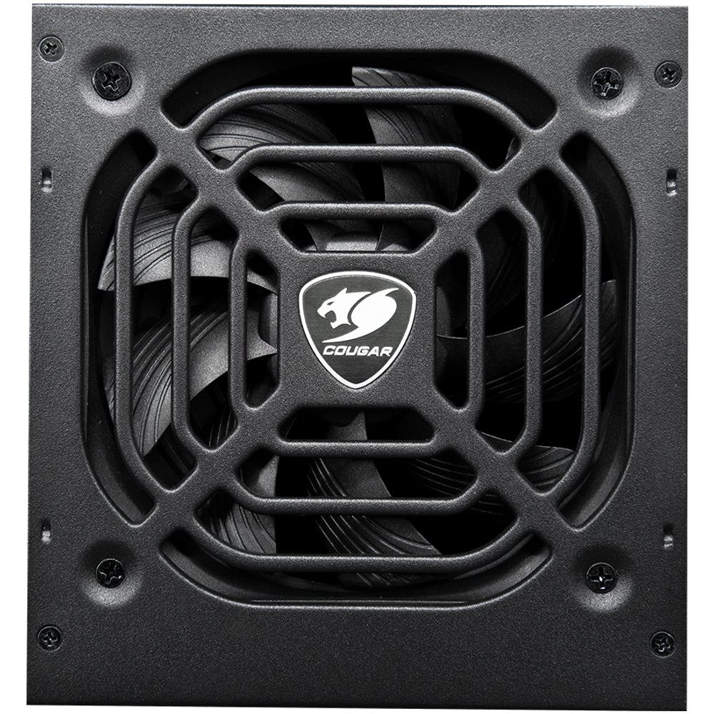 COUGAR PSU STC600 / 600W Napajanje slika 2