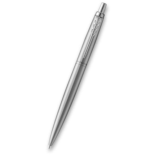 PARKER Jotter  XL mono  SS CT BP slika 2