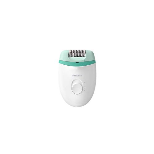 Philips Epilator BRE224/00 - Satinelle Essential Kompaktni epilator s kabelom slika 15