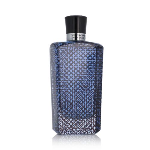 The Merchant of Venice Venetian Blue Intense Concentrée Eau De Parfum 100 ml (muški) slika 2