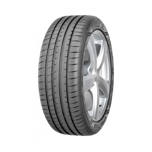 Goodyear 235/50R20 104W EAG F1 ASY 3 SUV XL FP let  slika 1