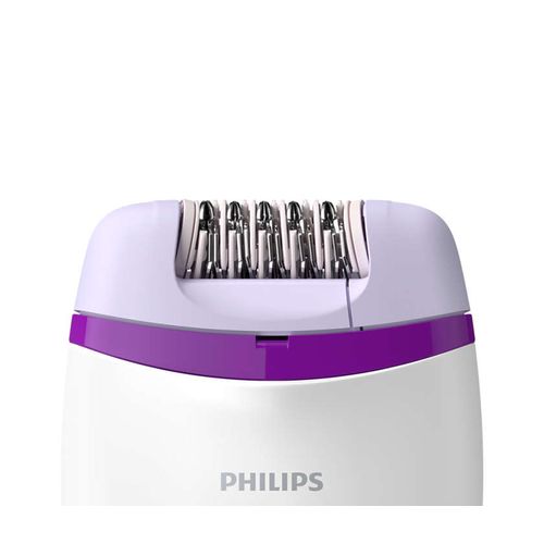 Philips Epilator BRE225/00 - Satinelle Essential slika 9