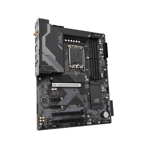 GIGABYTE Z790 UD AX rev. 1.x matična ploča slika 2