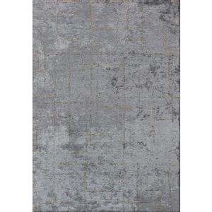 Tepih MARK BEIGE, 200 x 300 cm