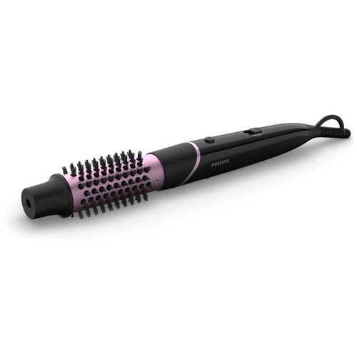 Philips Multi-Styler BHH822/00 slika 5