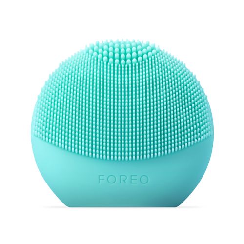 FOREO LUNA play smart 2 Mint For You slika 3