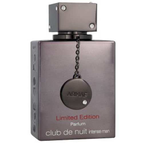 Armaf Club de Nuit Intense Man Limited Edition Parfum 105 ml slika 1