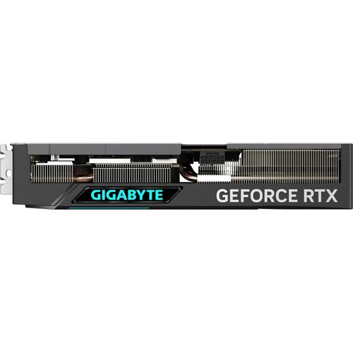 GIGABYTE nVidia GeForce RTX 4070 SUPER EAGLE OC 12GB GV-N407SEAGLE OC-12GD grafička karta slika 4
