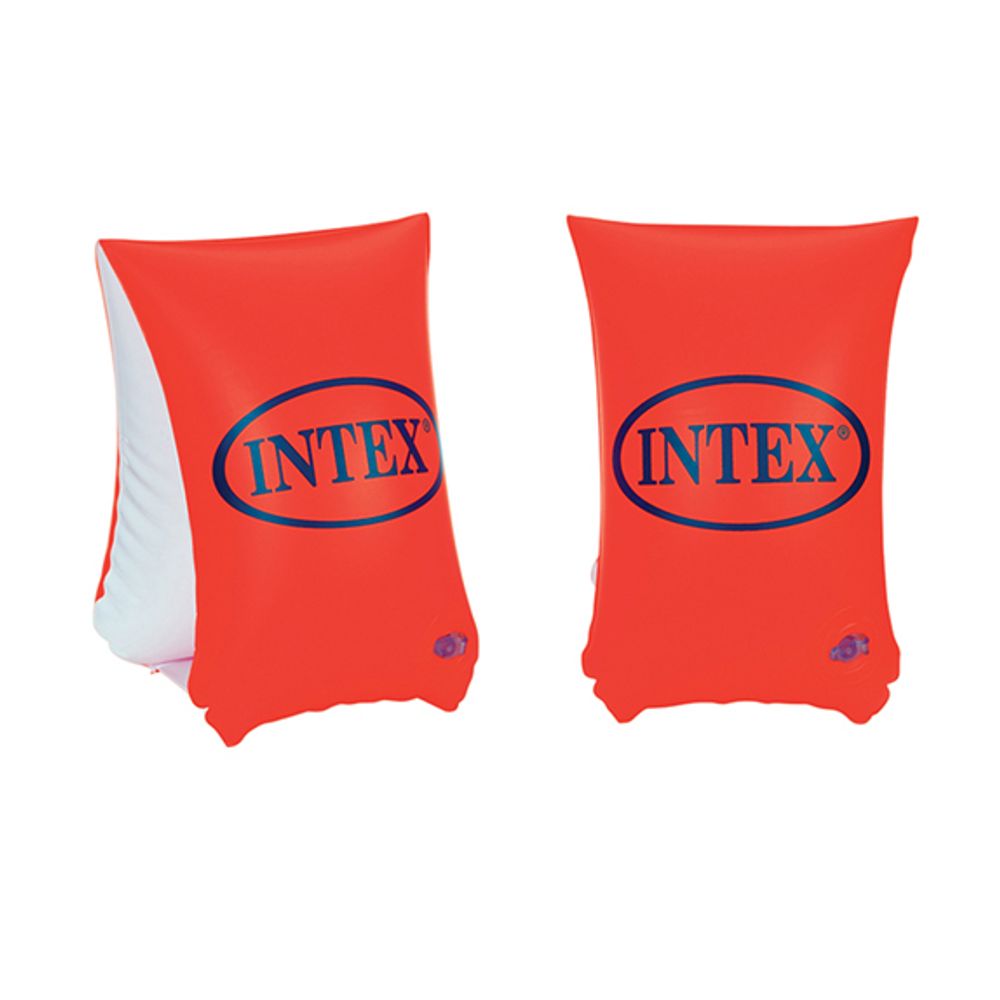INTEX mišići 58641 EE 30 cm x 15 cm slika 1