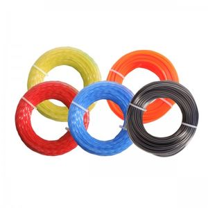 NITI ZA KOŠNJU 2.0MMX15M PROLINE  98113