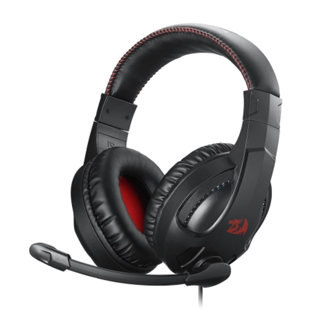 ReDragon - Gaming slušalice sa mikrofonom Cronus H211 RGB 7.1 slika 1