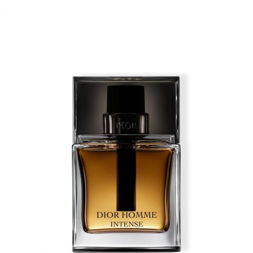 Dior Christian Homme Intense Eau De Parfum 50 ml (man) slika 2