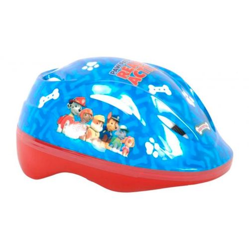 Dječja kaciga Paw Patrol 51-55 cm slika 1