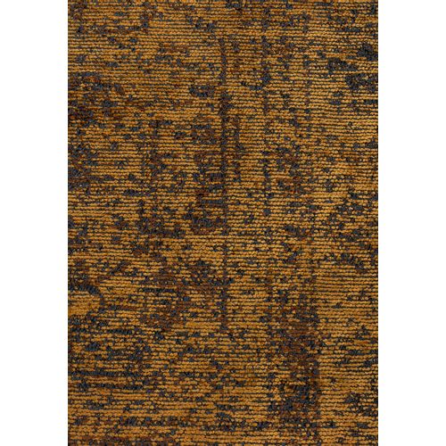 Tepih TILE CACAO, 160 x 230 cm slika 5