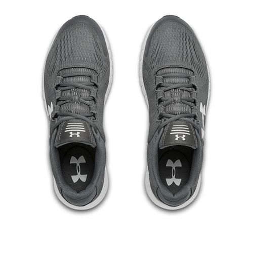 Tenisice Under Armour Micro G Pursuit slika 4