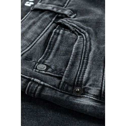 GARCIA Celia Superslim jeans hlače slika 4