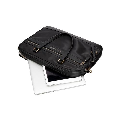 PEPE JEANS Torba za laptop slika 6