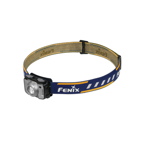 Fenix svjetiljka naglavna HL12R LED slika 4