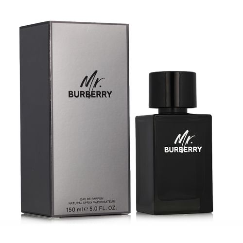 Burberry Mr. Burberry Eau De Parfum 150 ml (man) slika 1