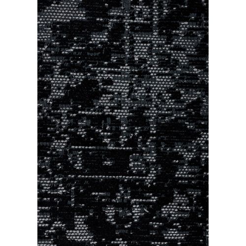 Tepih IVY BLACK, 200 x 250 cm slika 5