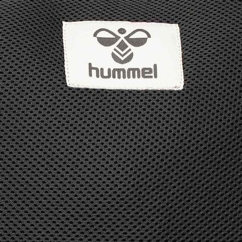 HUMMEL TORBA TOTEBAG ZA ŽENE slika 3