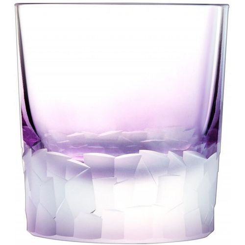LUMINARC Intuition  čaša  36 cl  violet  slika 1