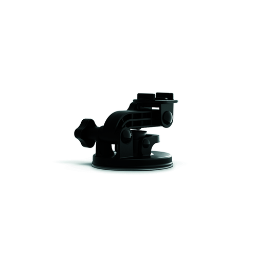 GoPro Suction Cup Mount slika 1