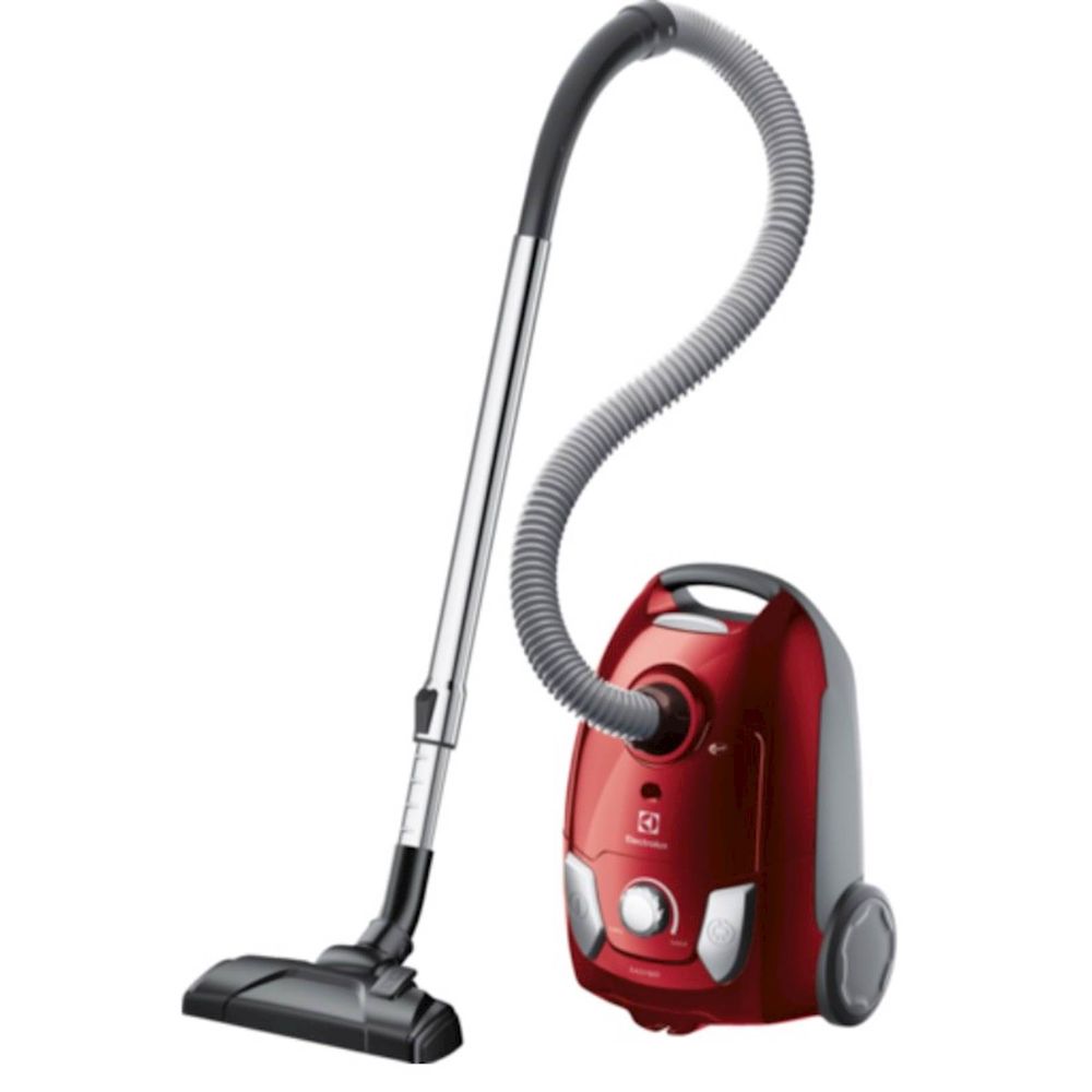 Electrolux Usisivač EEG43WR na vrećice slika 1