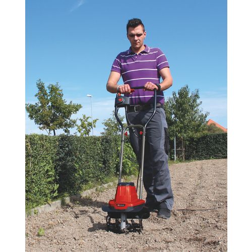 Einhell Električna kopačica GC-RT 7530 slika 6