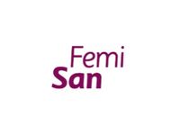 FemiSan