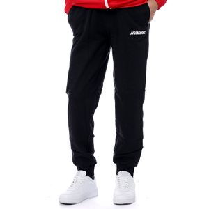 Hummel Donji Deo  Hmlelemental Regular Pants Za Muškarce