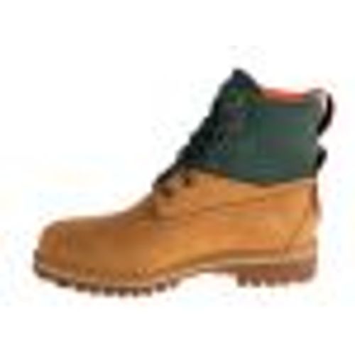 Timberland 6 inch premium a2d6u slika 14