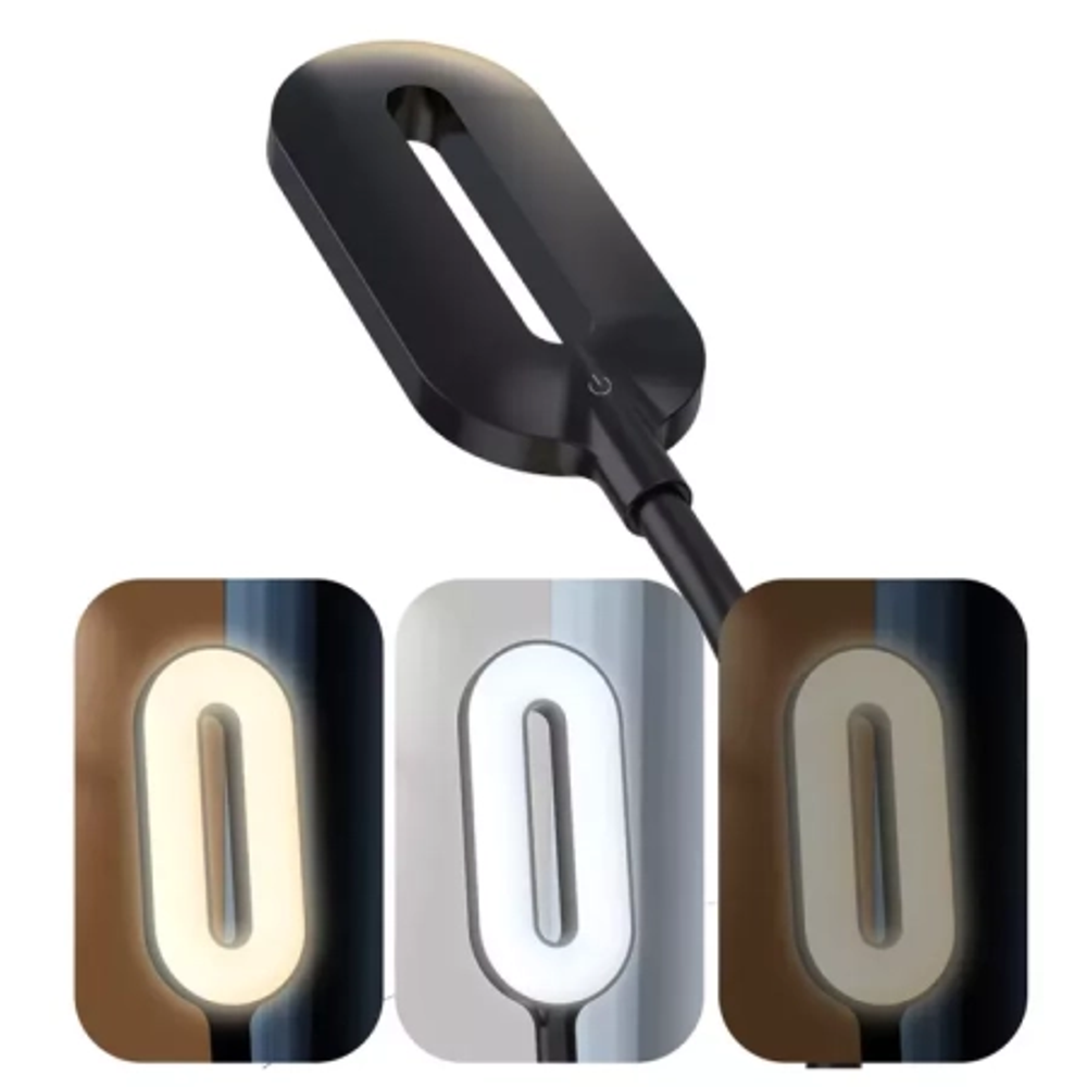 XO 3in1 Wireless Charger WX032 slika 4