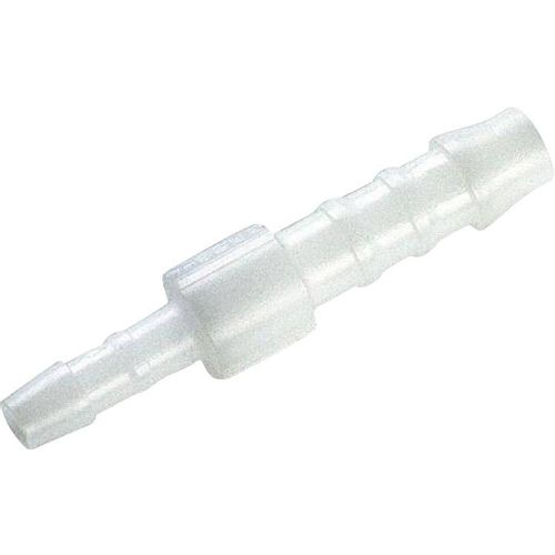 GARDENA 07320-20  pvc reducirna spojnica za crijevo 6 mm, 4 mm slika 4