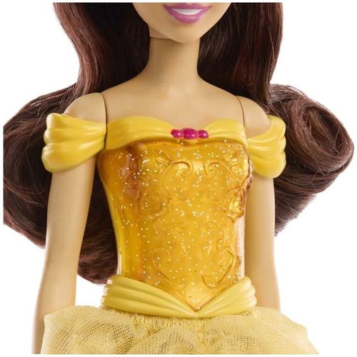 Disney Princeza Bela slika 5