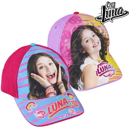 Kapa Soy Luna (55 cm) slika 1